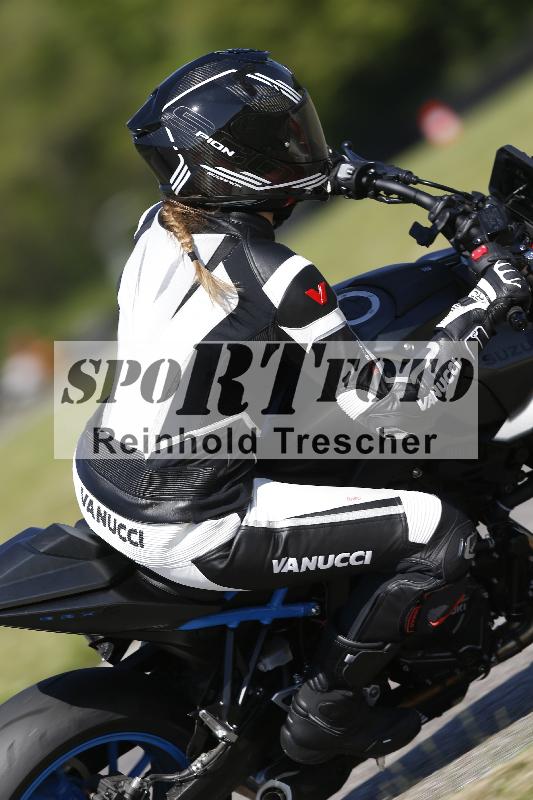 /13 01.05.2025 Speer Racing ADR/Gruppe gruen/20
